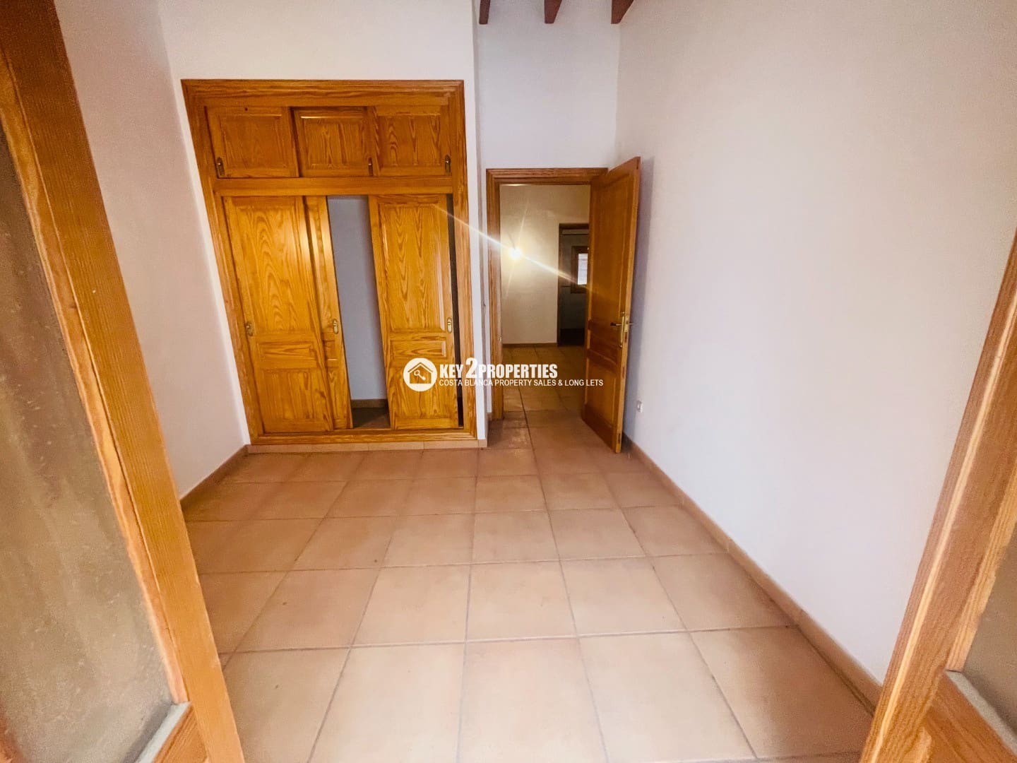 7 bedroom Townhouse for sale in Javea / Xabia - € 700,000 (Ref: 8018095)