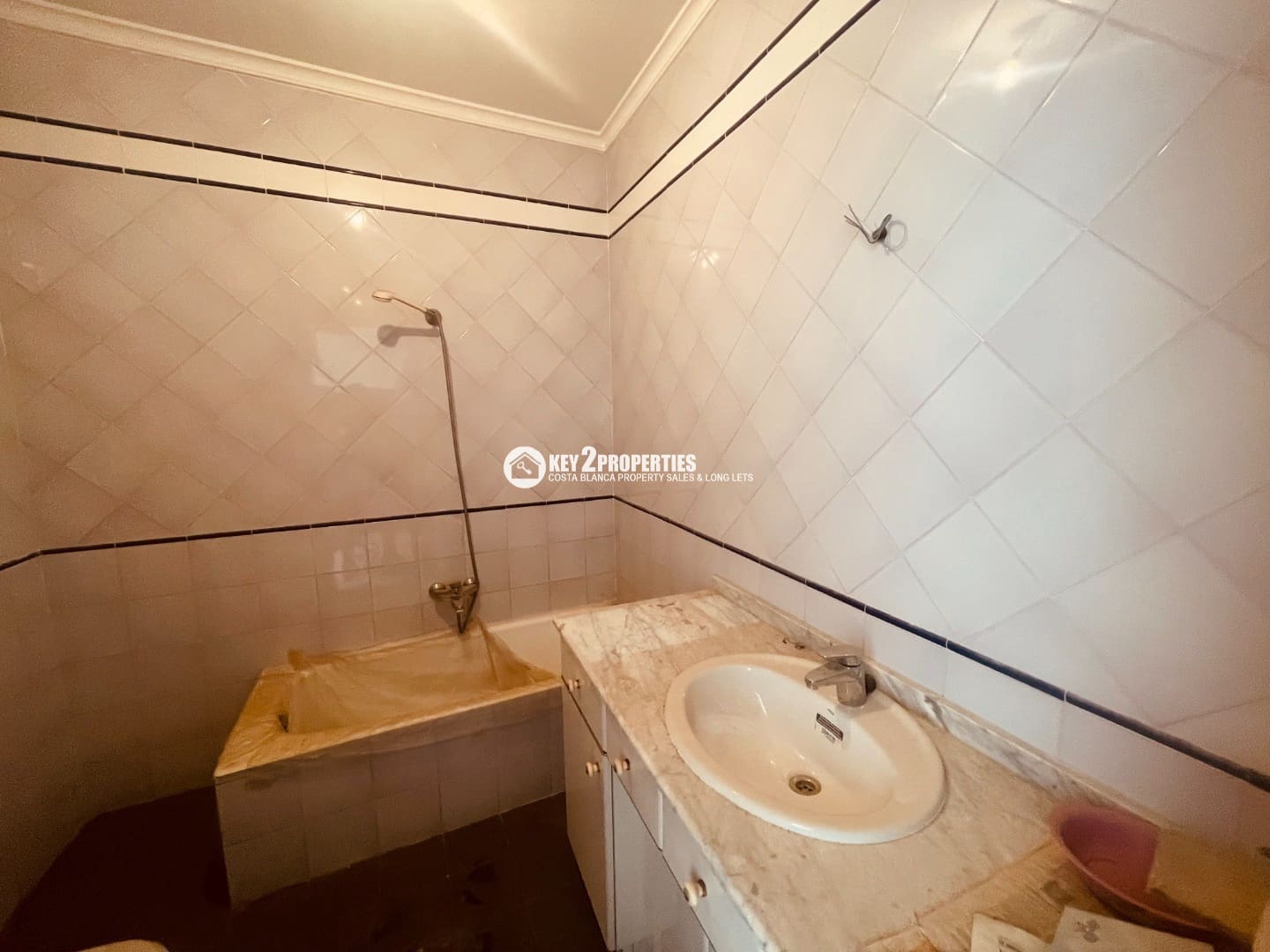 7 bedroom Townhouse for sale in Javea / Xabia - € 700,000 (Ref: 8018095)