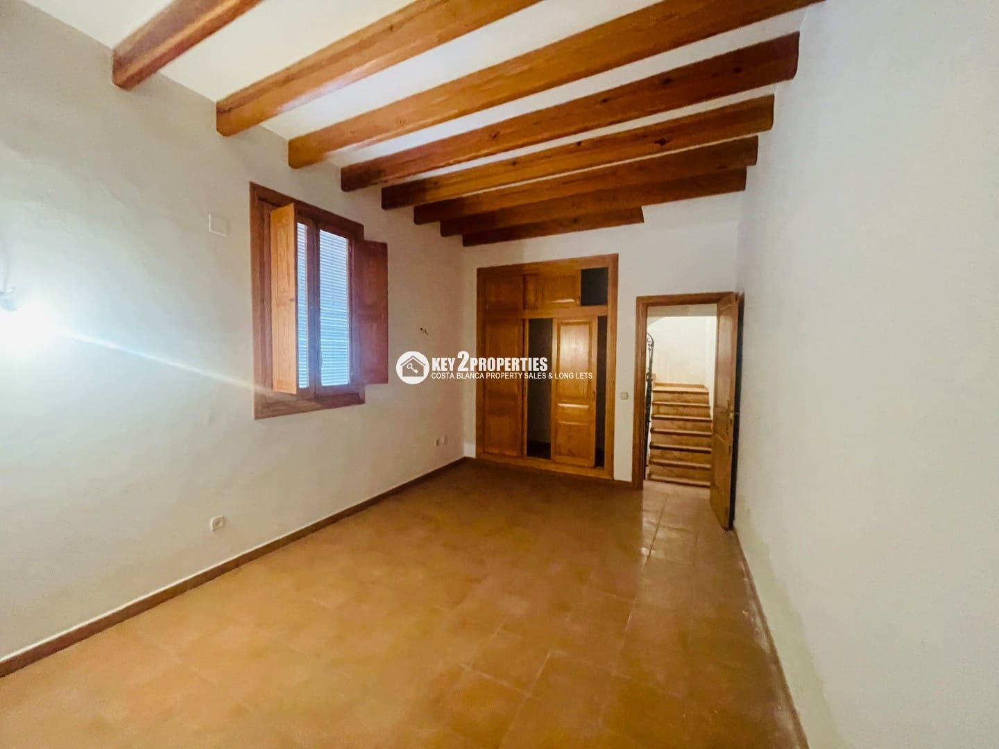 7 bedroom Townhouse for sale in Javea / Xabia - € 700,000 (Ref: 8018095)