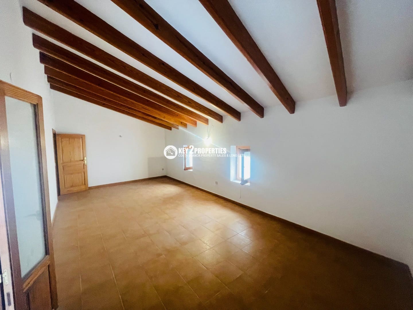 7 bedroom Townhouse for sale in Javea / Xabia - € 700,000 (Ref: 8018095)