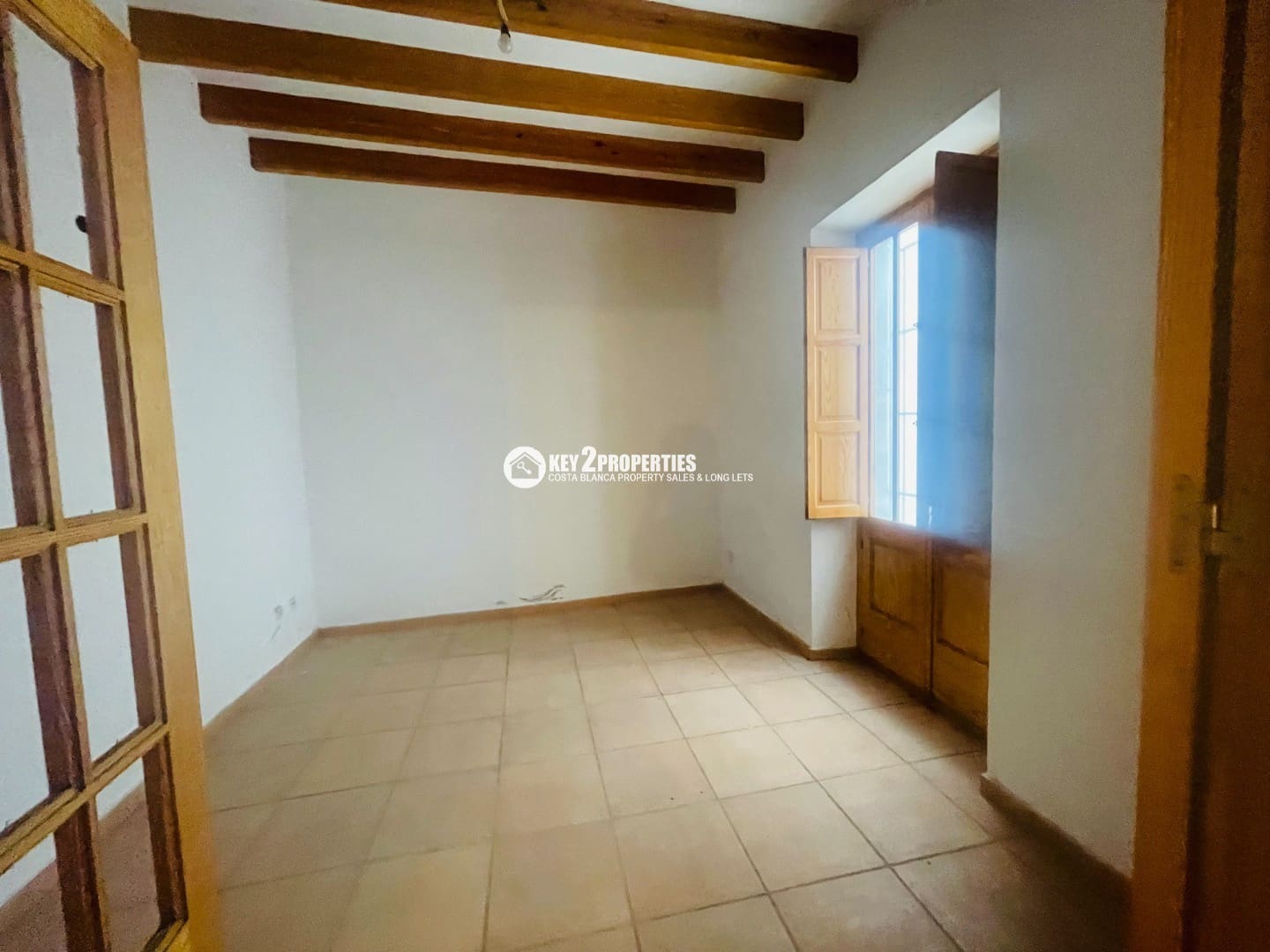 7 bedroom Townhouse for sale in Javea / Xabia - € 700,000 (Ref: 8018095)