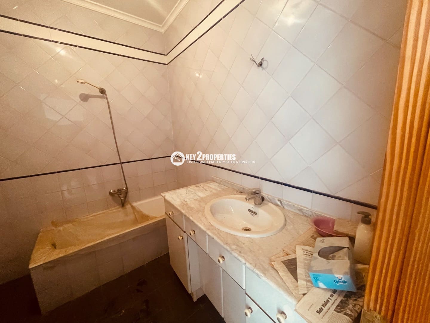 7 bedroom Townhouse for sale in Javea / Xabia - € 700,000 (Ref: 8018095)