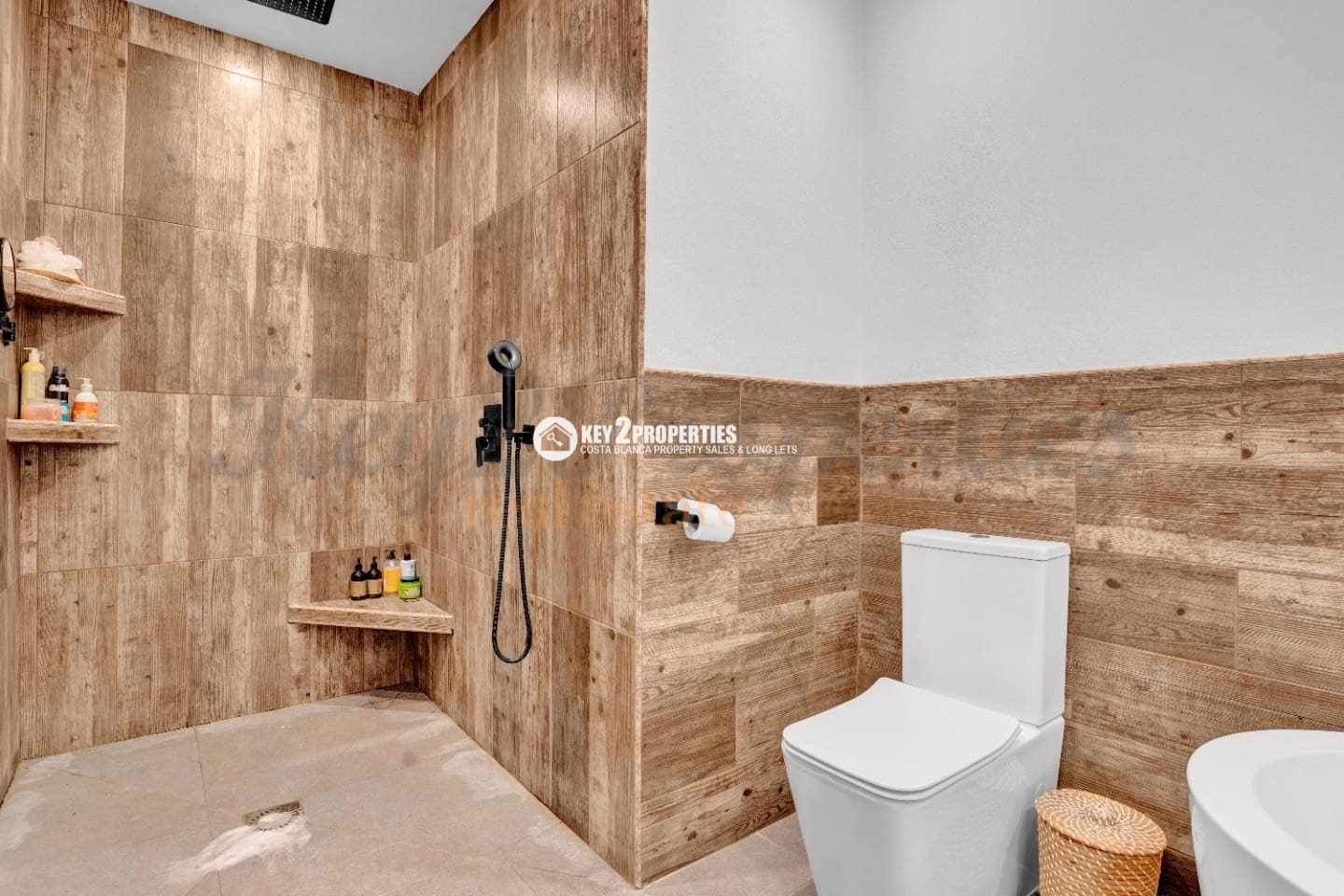 4 bedroom Villa for sale in Javea / Xabia with pool garage - € 995,000 (Ref: 8511533)