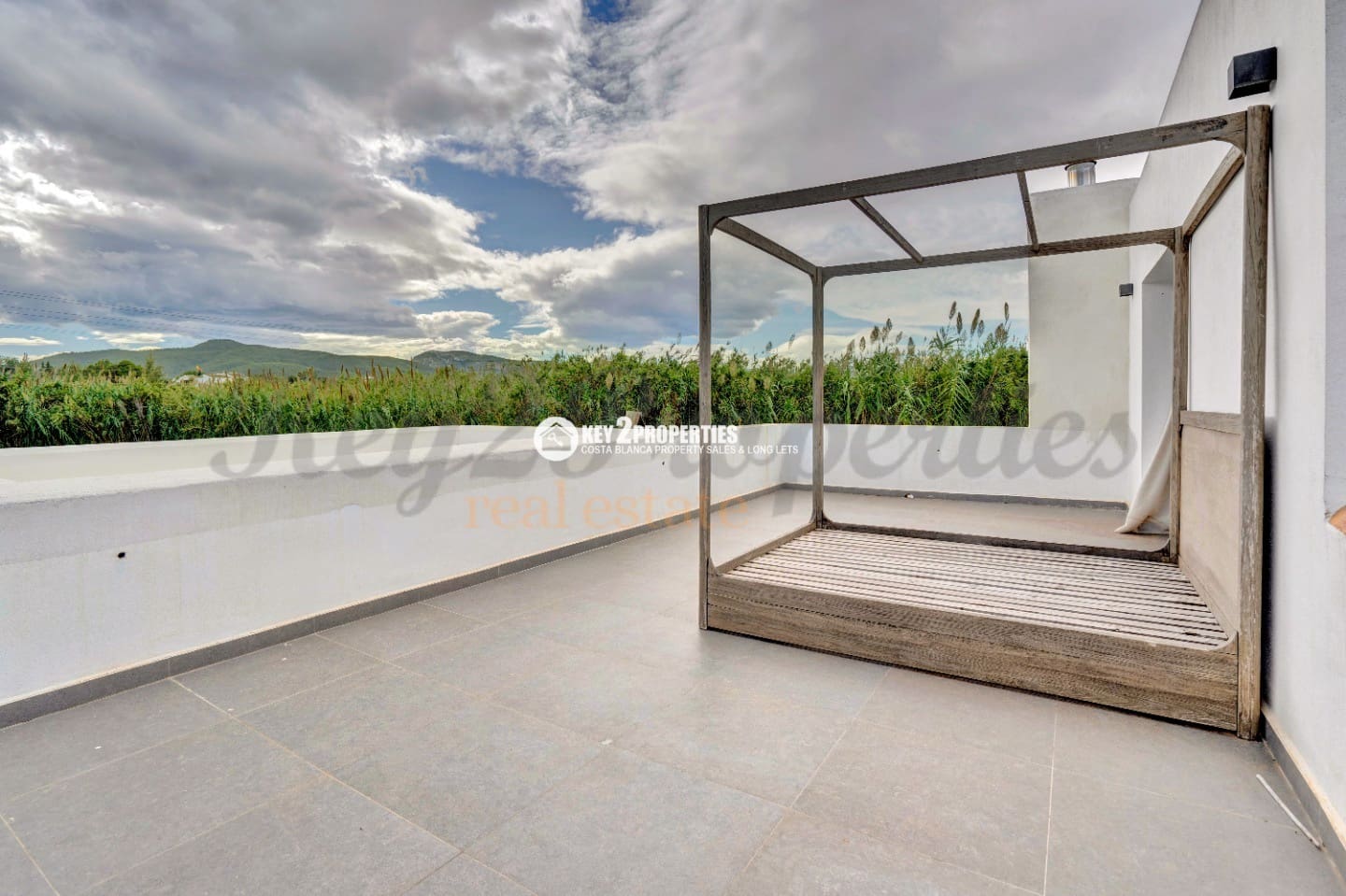 4 bedroom Villa for sale in Javea / Xabia with pool garage - € 995,000 (Ref: 8511533)
