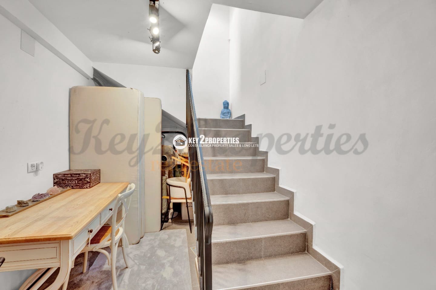 4 bedroom Villa for sale in Javea / Xabia with pool garage - € 995,000 (Ref: 8511533)