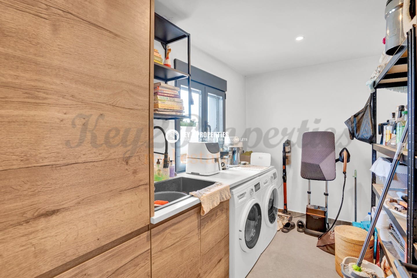 4 bedroom Villa for sale in Javea / Xabia with pool garage - € 995,000 (Ref: 8511533)