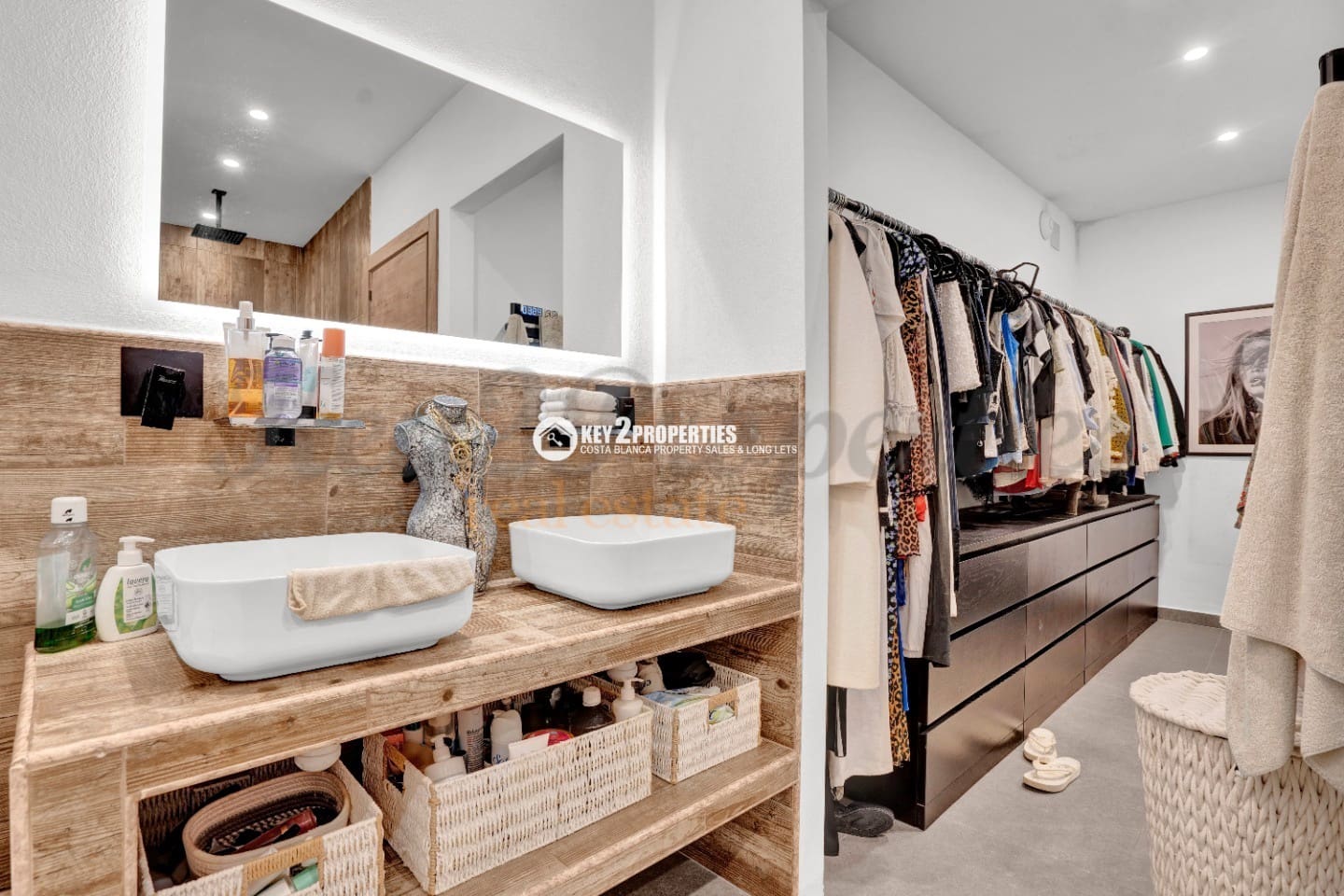 4 bedroom Villa for sale in Javea / Xabia with pool garage - € 995,000 (Ref: 8511533)