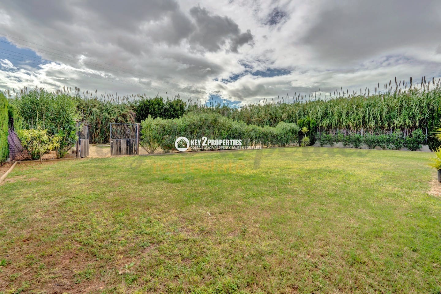 4 bedroom Villa for sale in Javea / Xabia with pool garage - € 995,000 (Ref: 8511533)