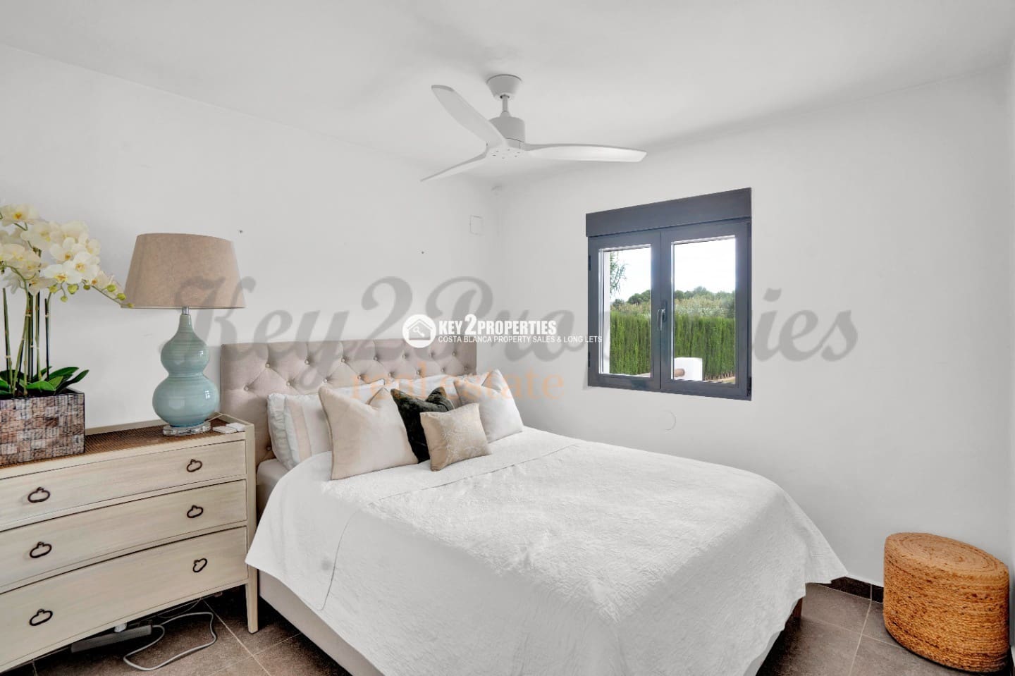 4 bedroom Villa for sale in Javea / Xabia with pool garage - € 995,000 (Ref: 8511533)