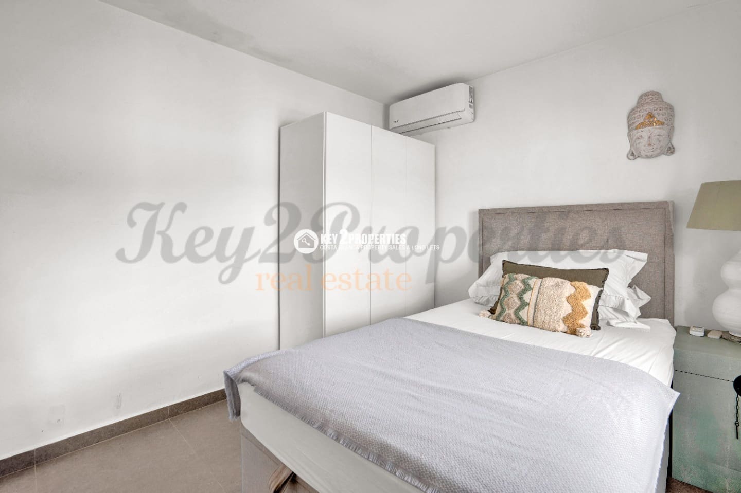 4 bedroom Villa for sale in Javea / Xabia with pool garage - € 995,000 (Ref: 8511533)