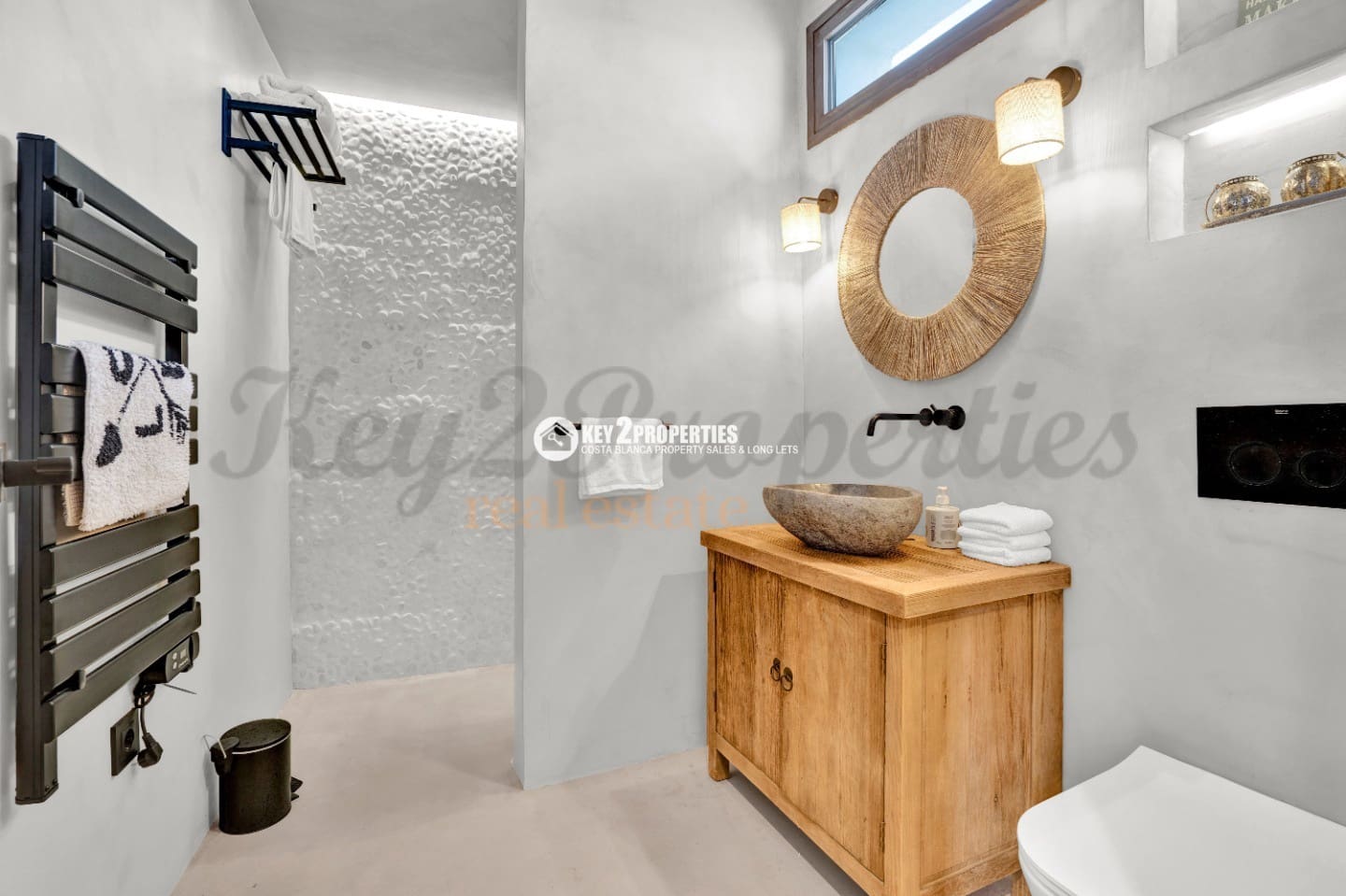 4 bedroom Villa for sale in Javea / Xabia with pool garage - € 995,000 (Ref: 8511533)