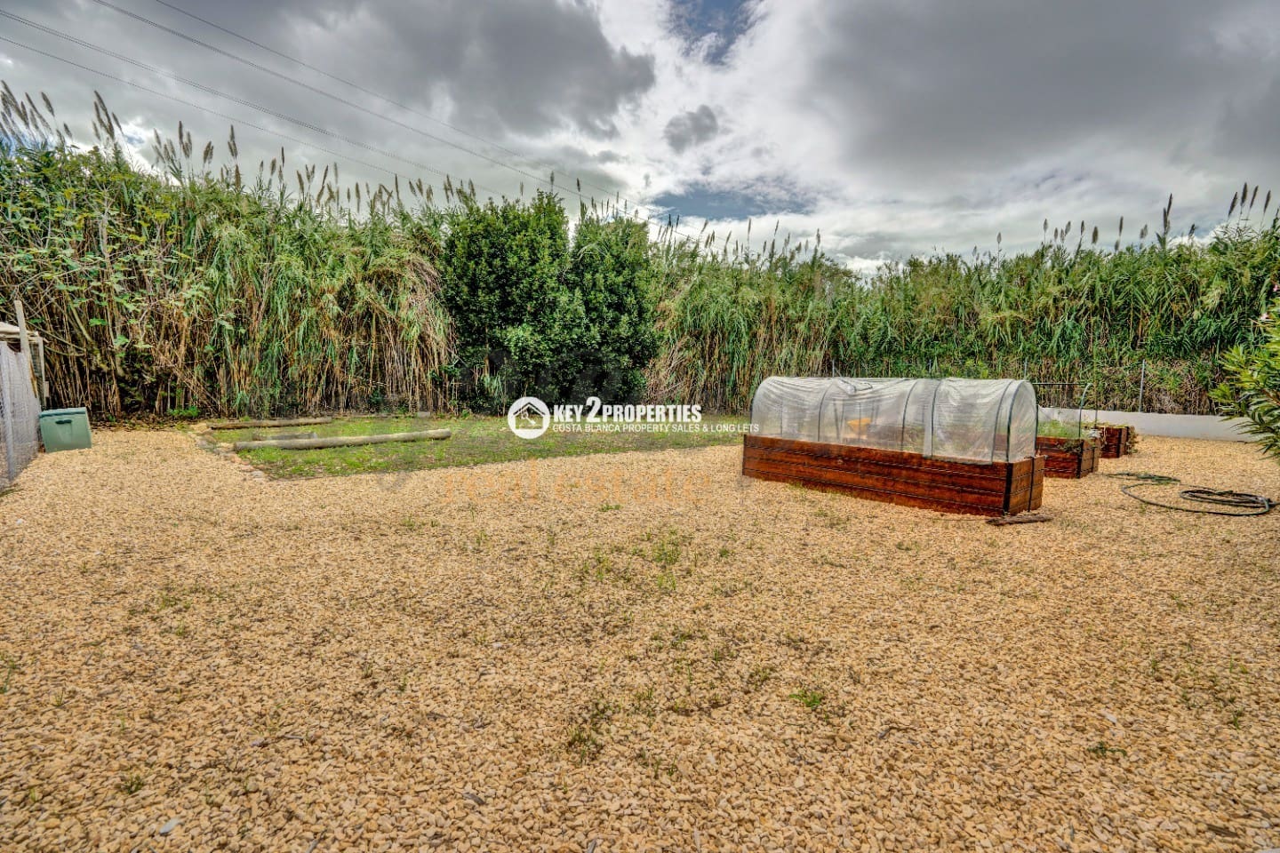 4 bedroom Villa for sale in Javea / Xabia with pool garage - € 995,000 (Ref: 8511533)