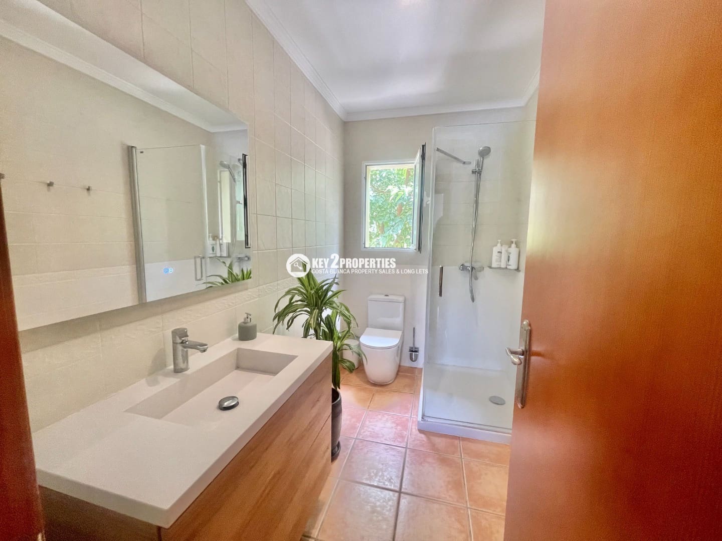 4 soverom Villa til salgs i Pedreguer med svømmebasseng garasje - € 570 000 (Ref: 8917346)