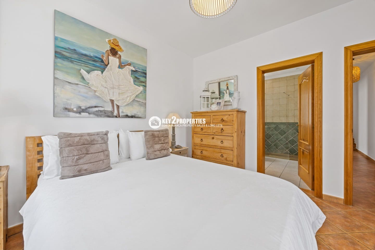 4 slaapkamer Villa te koop in Javea / Xabia met zwembad garage - € 1.675.000 (Ref: 9048636)