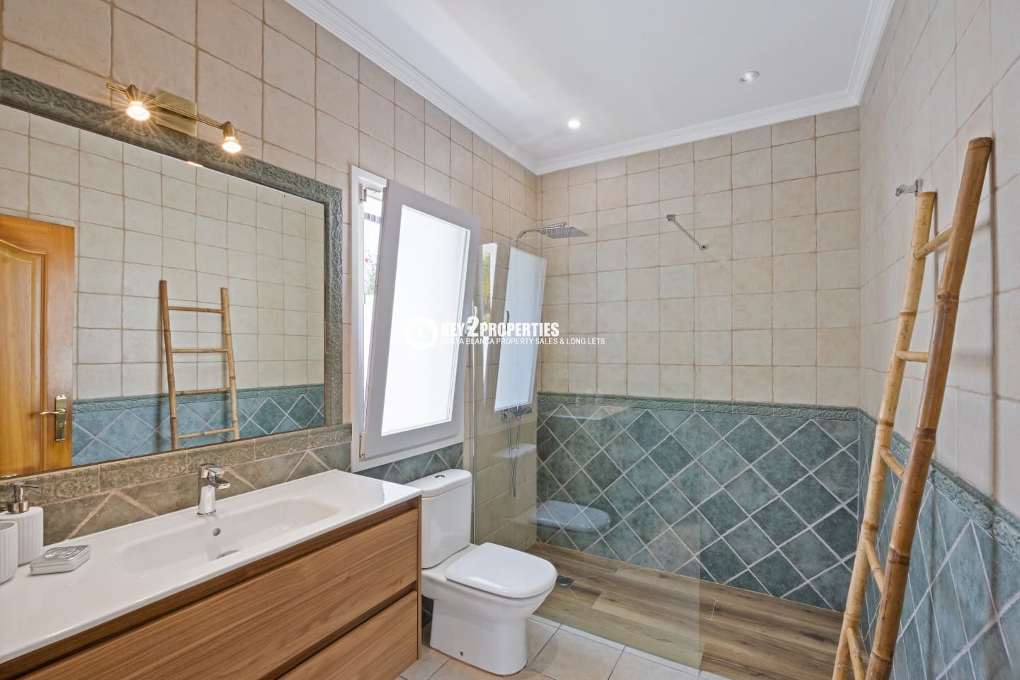 4 slaapkamer Villa te koop in Javea / Xabia met zwembad garage - € 1.675.000 (Ref: 9048636)