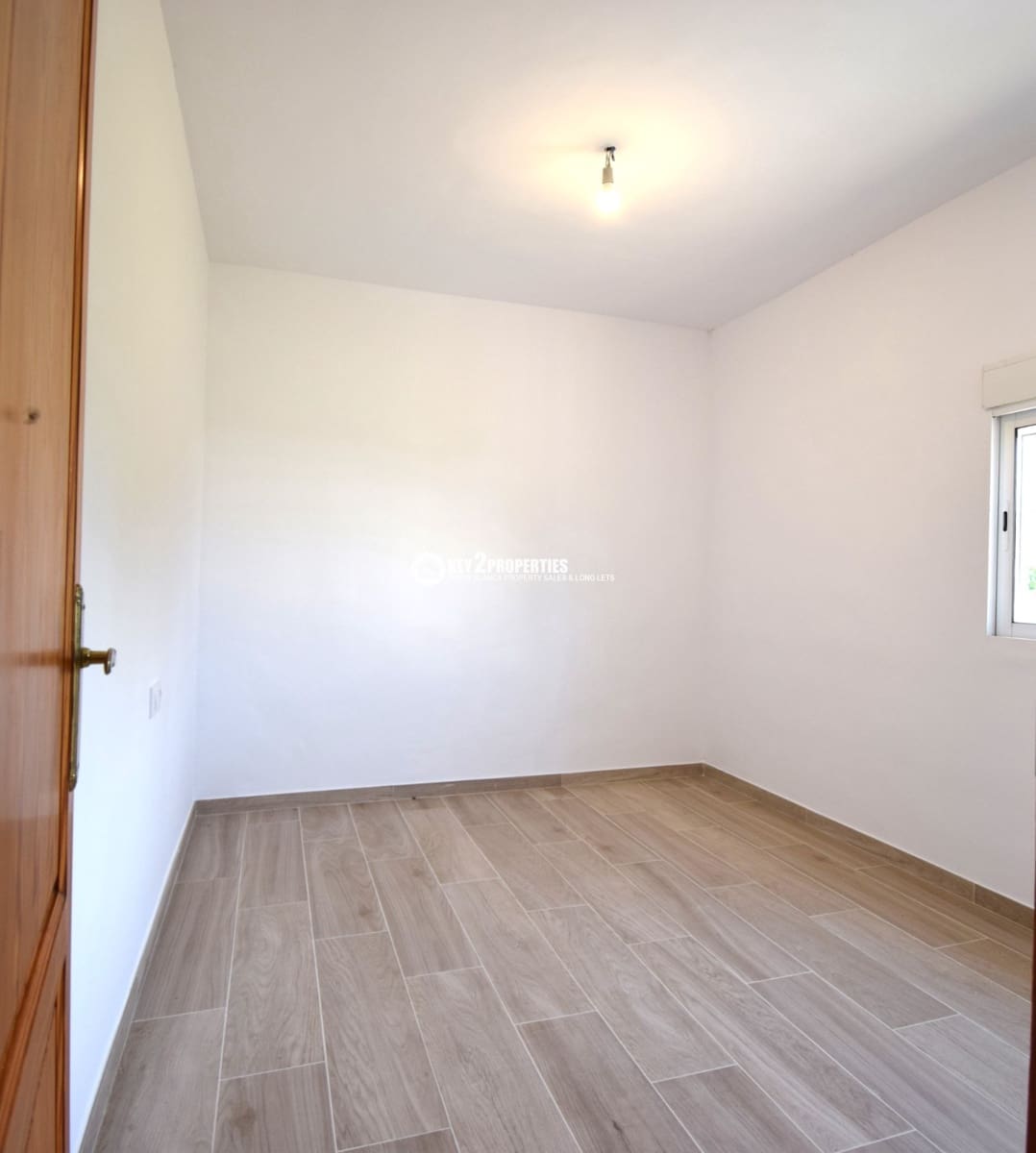 4 bedroom Villa for sale in Javea / Xabia with garage - € 519,000 (Ref: 9059267)