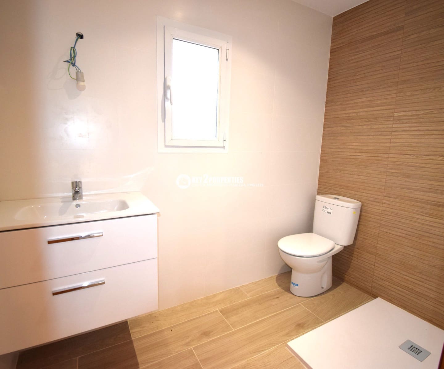 4 bedroom Villa for sale in Javea / Xabia with garage - € 519,000 (Ref: 9059267)