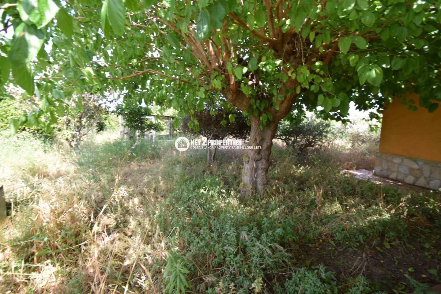 4 bedroom Villa for sale in Javea / Xabia with garage - € 519,000 (Ref: 9059267)