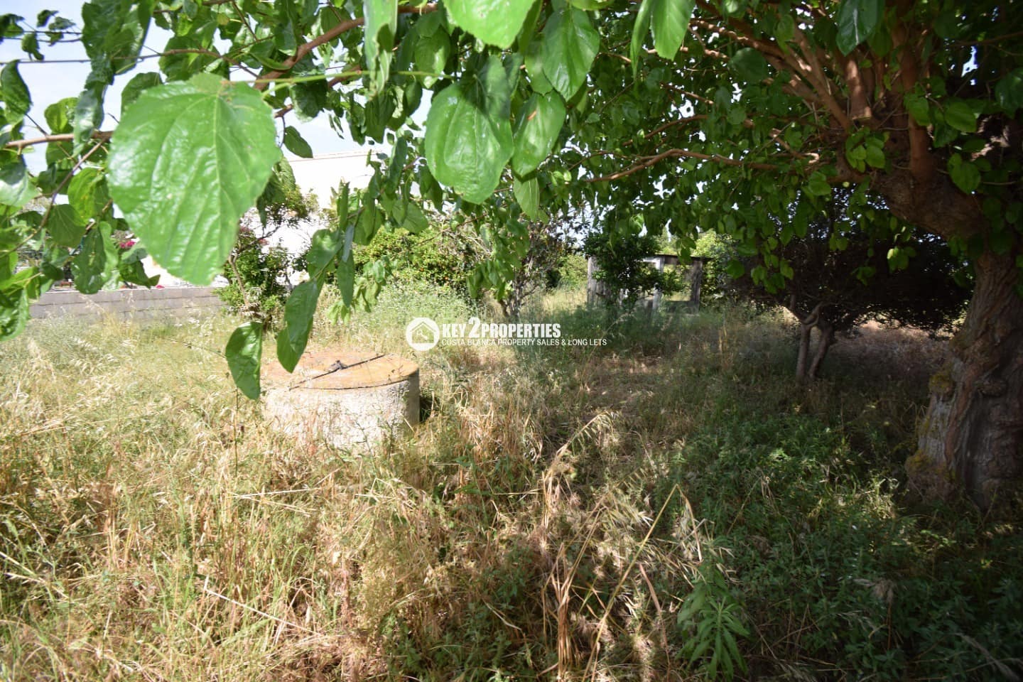 4 bedroom Villa for sale in Javea / Xabia with garage - € 519,000 (Ref: 9059267)