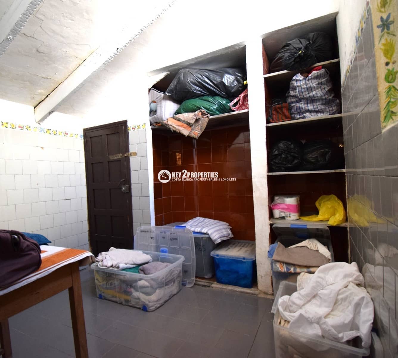 6 sypialnia Willa na sprzedaż w Javea / Xabia z basenem garażem - 1 250 000 € (Ref: 9360196)