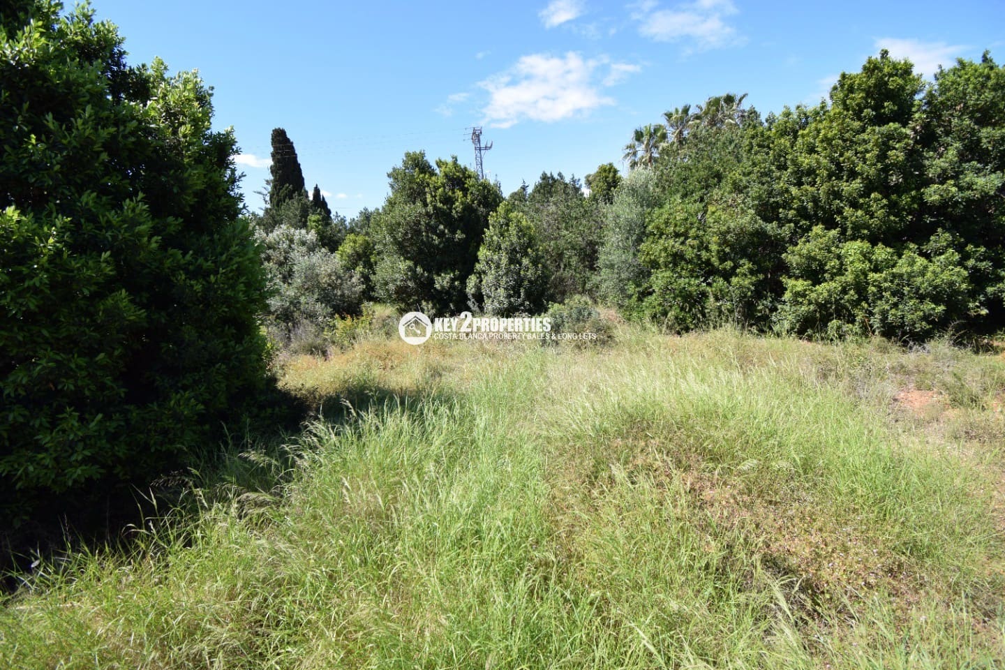 6 sypialnia Willa na sprzedaż w Javea / Xabia z basenem garażem - 1 250 000 € (Ref: 9360196)