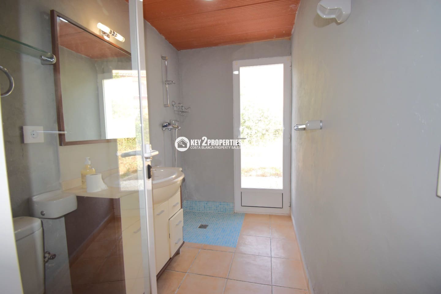 3 bedroom Villa for sale in Javea / Xabia with garage - € 850,000 (Ref: 9360199)