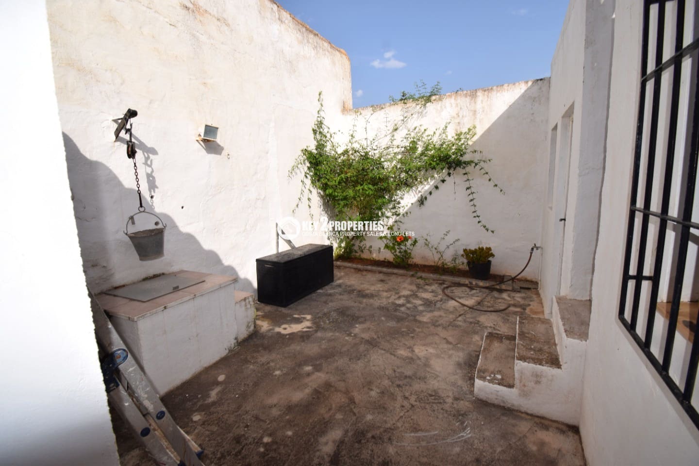 3 bedroom Villa for sale in Javea / Xabia with garage - € 850,000 (Ref: 9360199)