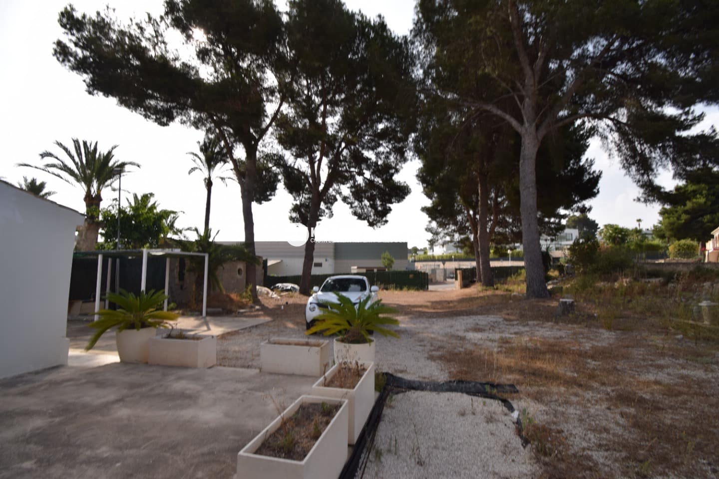 3 bedroom Villa for sale in Javea / Xabia with garage - € 850,000 (Ref: 9360199)