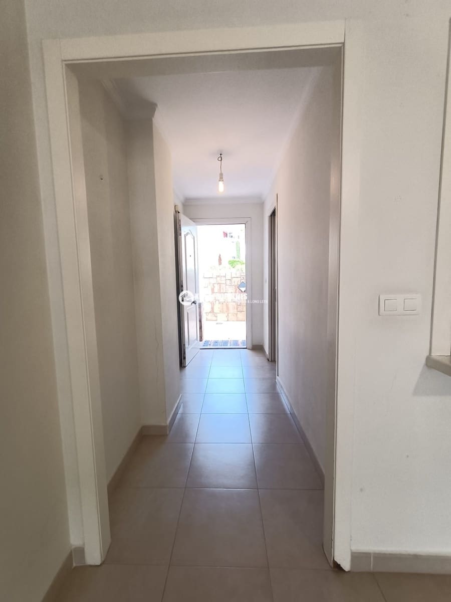 2 Zimmer Apartment zu verkaufen in Jesus Pobre mit Pool - 228.000 € (Ref: 9360202)