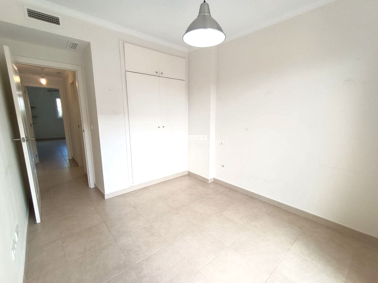 2 Zimmer Apartment zu verkaufen in Jesus Pobre mit Pool - 228.000 € (Ref: 9360202)