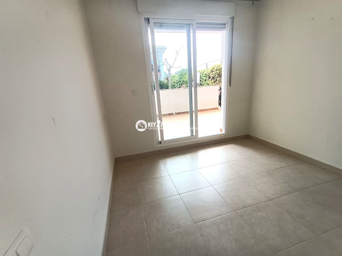 2 Zimmer Apartment zu verkaufen in Jesus Pobre mit Pool - 228.000 € (Ref: 9360202)