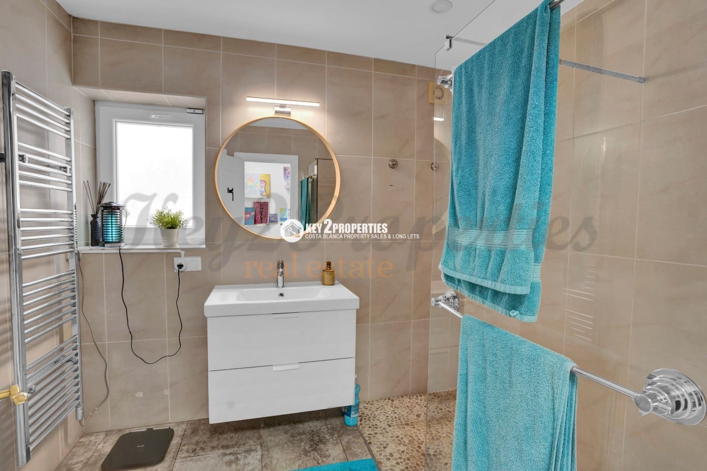 5 bedroom Villa for sale in Javea / Xabia with pool garage - € 995,000 (Ref: 9360203)