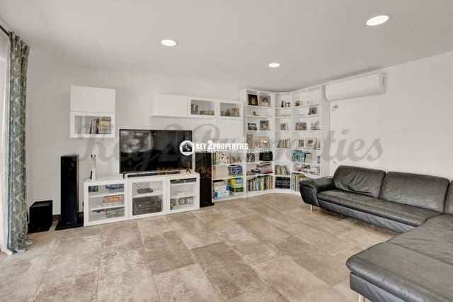 5 soveværelse Villa til salg i Centro ciudad, Javea / Xàbia med swimmingpool garage - € 995.900 (Ref: 9360203)