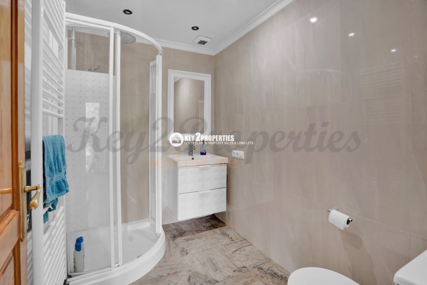 5 bedroom Villa for sale in Javea / Xabia with pool garage - € 995,000 (Ref: 9360203)