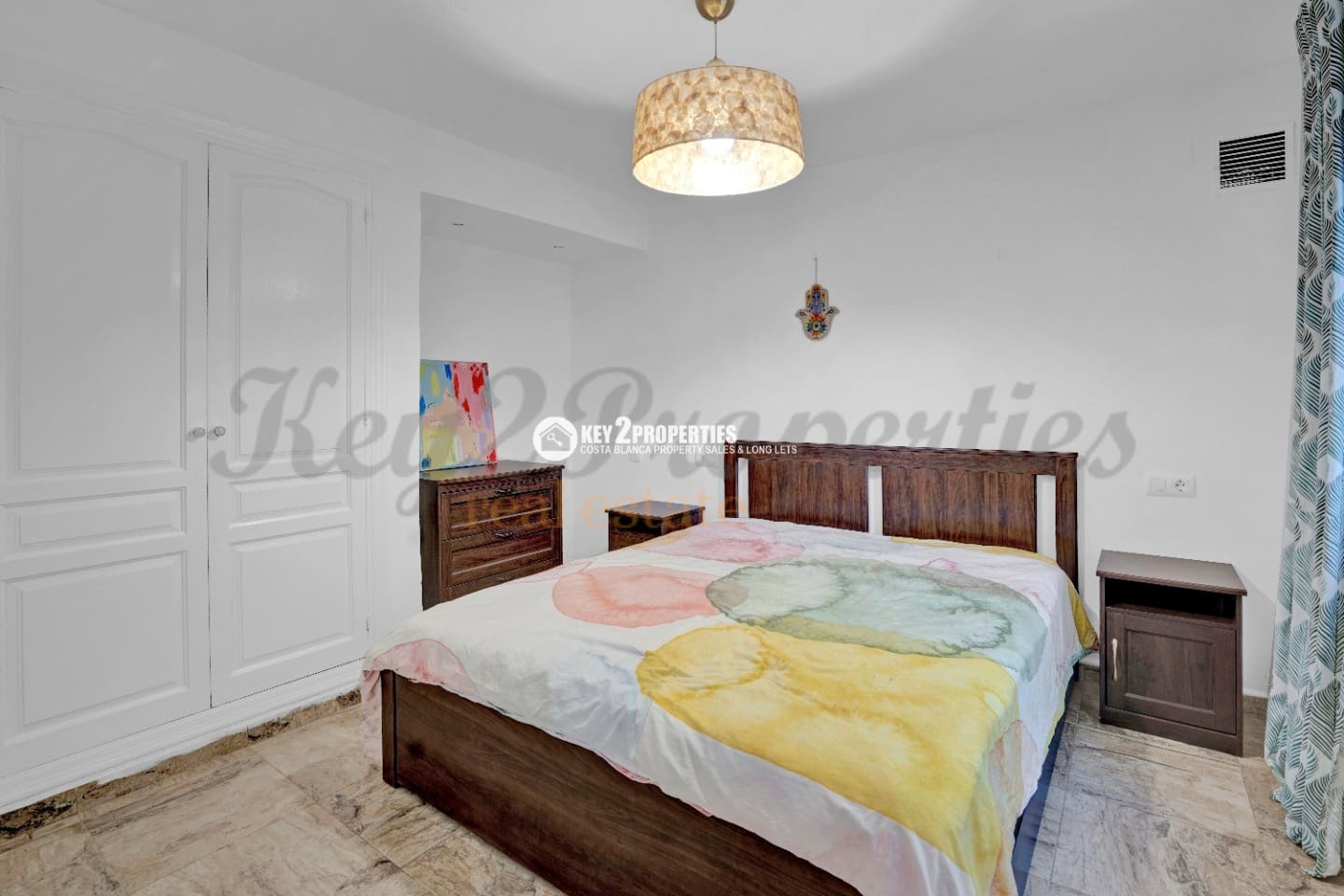 5 bedroom Villa for sale in Javea / Xabia with pool garage - € 995,000 (Ref: 9360203)