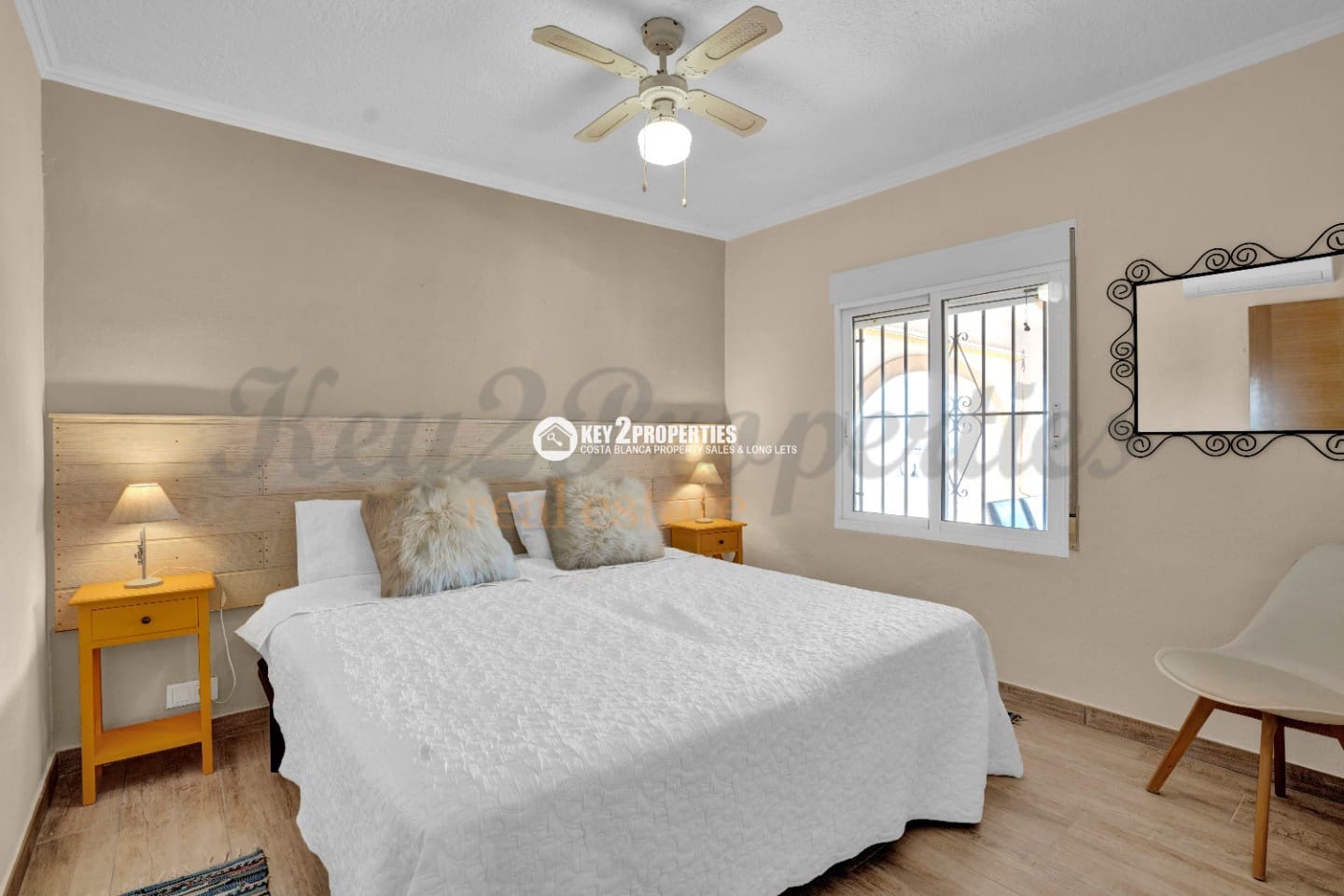 4 bedroom Villa for sale in Javea / Xabia with pool - € 980,000 (Ref: 9360205)