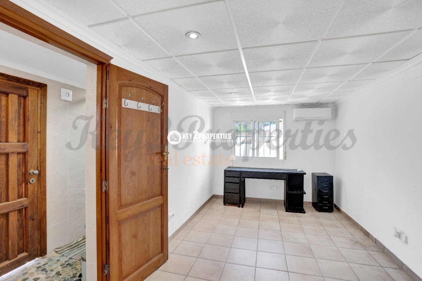 4 bedroom Villa for sale in Javea / Xabia with pool - € 980,000 (Ref: 9360205)