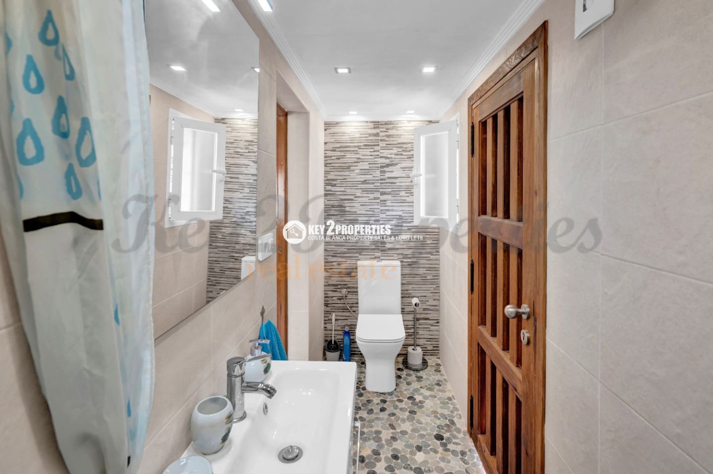 4 bedroom Villa for sale in Javea / Xabia with pool - € 980,000 (Ref: 9360205)