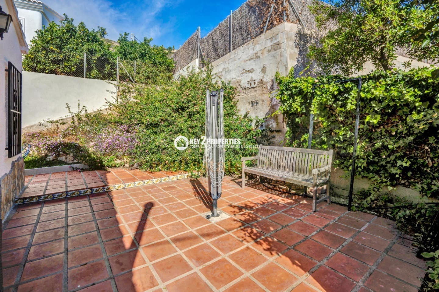 4 bedroom Villa for sale in Javea / Xabia with pool - € 980,000 (Ref: 9360205)