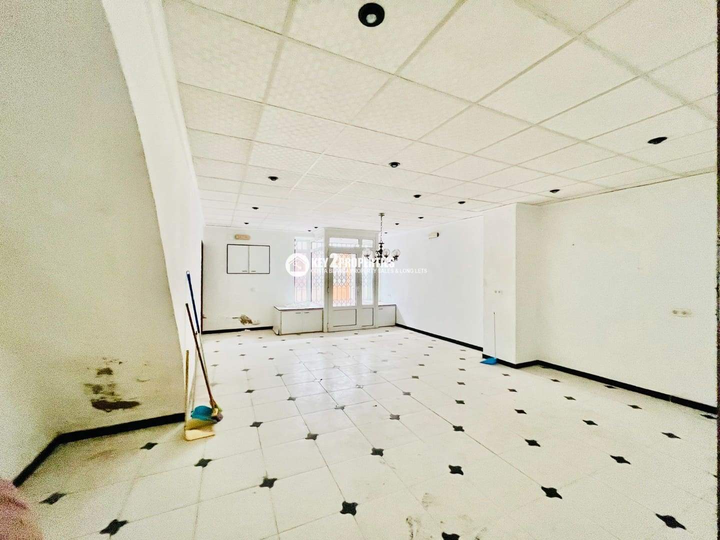 Maison de Ville à vendre à Javea / Xabia - 320 000 € (Ref: 9367225)