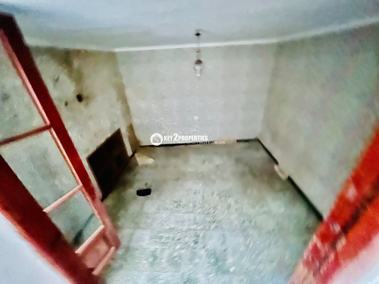 Maison de Ville à vendre à Javea / Xabia - 320 000 € (Ref: 9367225)