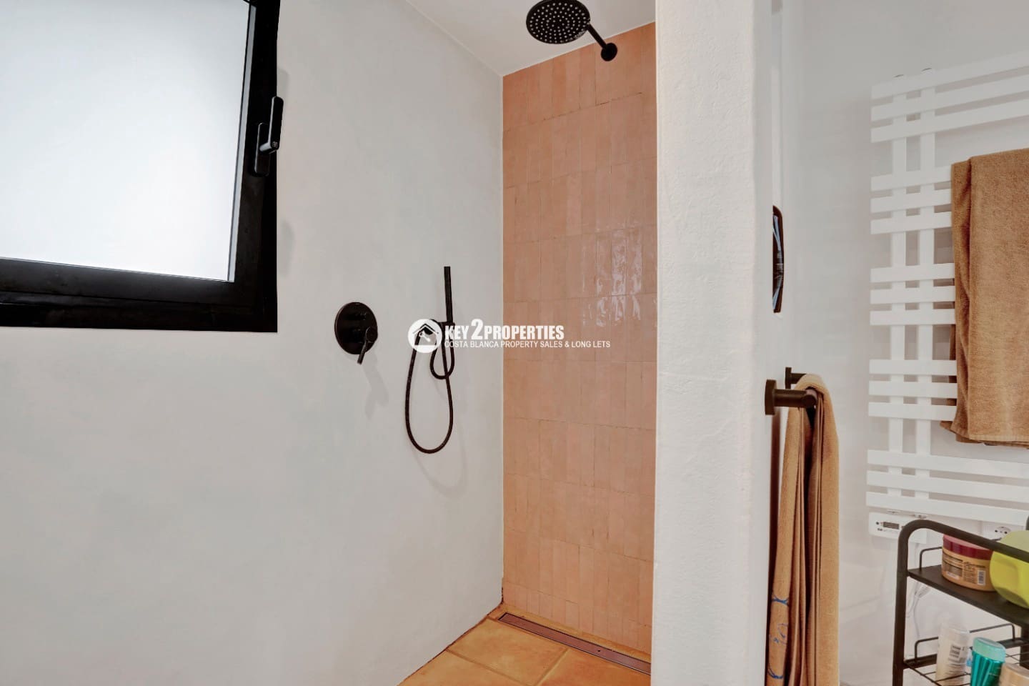 5 bedroom Villa for sale in Javea / Xabia with pool garage - € 2,350,000 (Ref: 9385378)