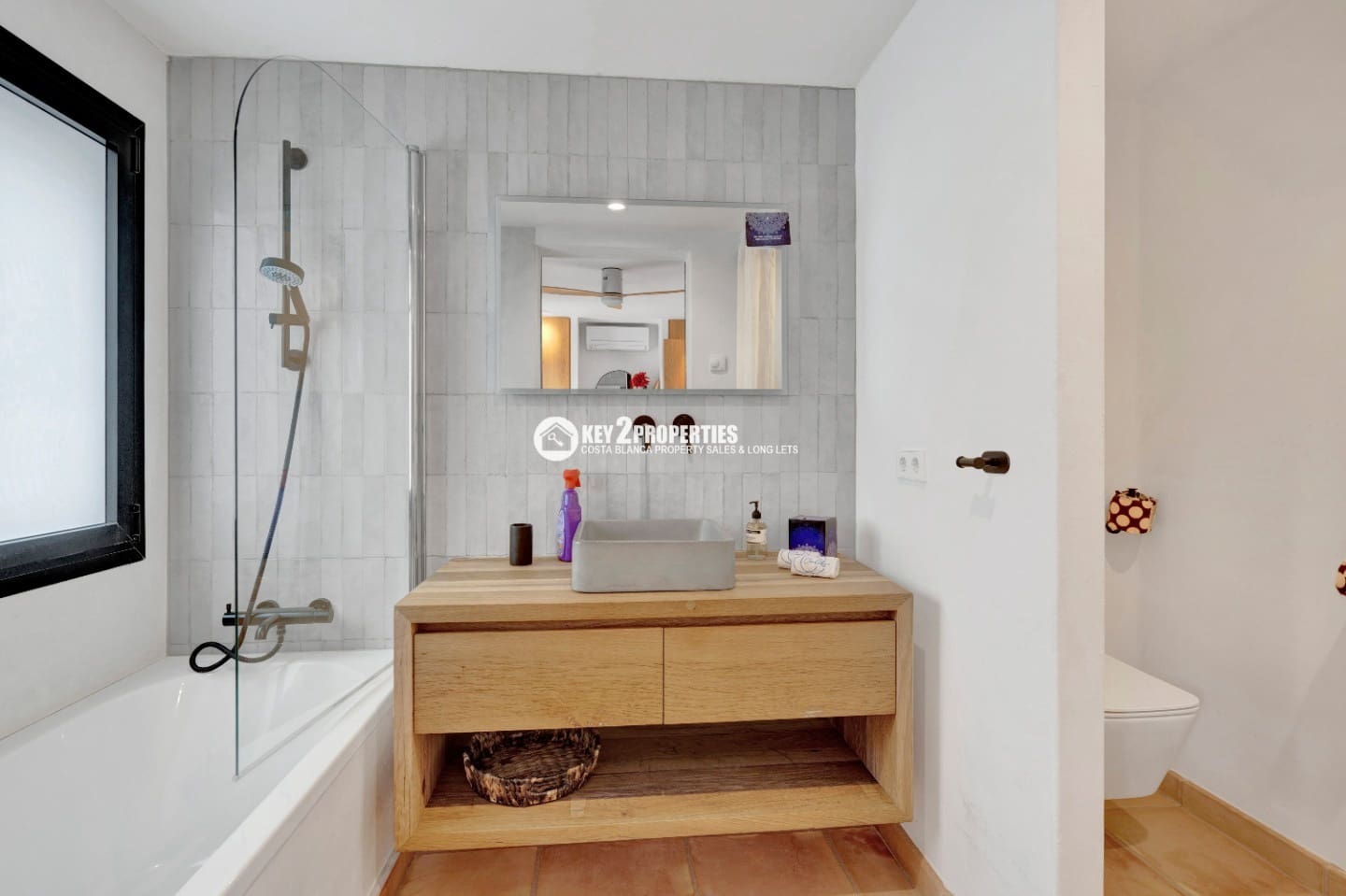 5 bedroom Villa for sale in Javea / Xabia with pool garage - € 2,350,000 (Ref: 9385378)