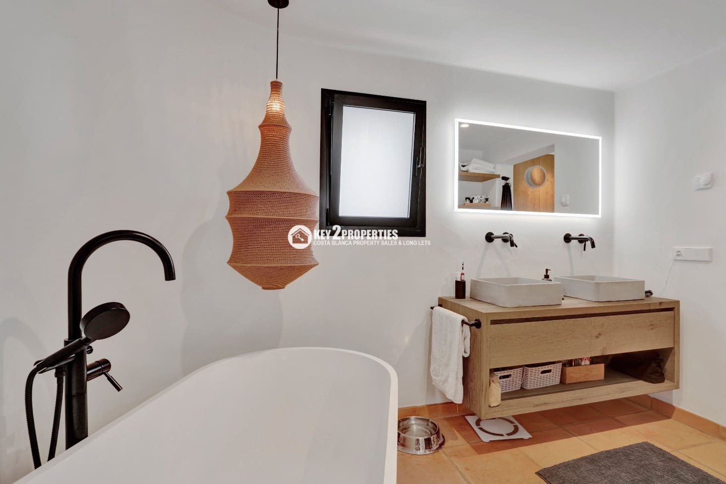 5 bedroom Villa for sale in Javea / Xabia with pool garage - € 2,350,000 (Ref: 9385378)