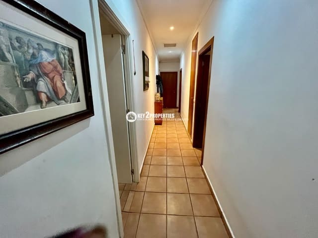 Restaurant/Bar for sale in Centro Urbano, Dénia - € 490,000 (Ref: 9406424)