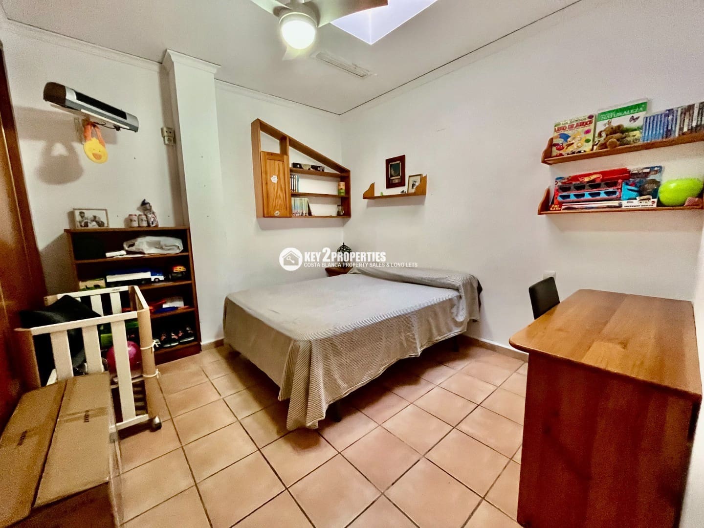 Restauracja lub bar na sprzedaż w Denia - 490 000 € (Ref: 9406424)