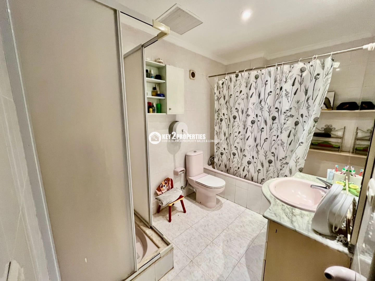 Restauracja lub bar na sprzedaż w Denia - 490 000 € (Ref: 9406424)