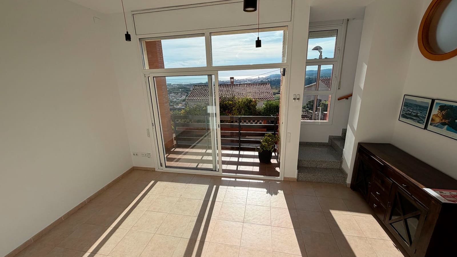 3 Zimmer Apartment zu verkaufen in Pineda de Mar mit Pool Garage - 410.000 € (Ref: 10019516)