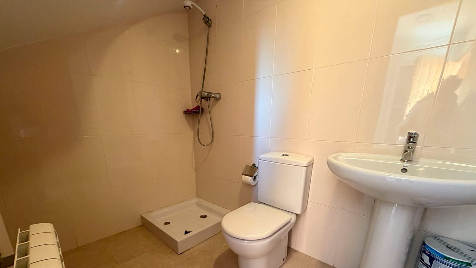 3 Zimmer Apartment zu verkaufen in Pineda de Mar mit Pool Garage - 410.000 € (Ref: 10019516)