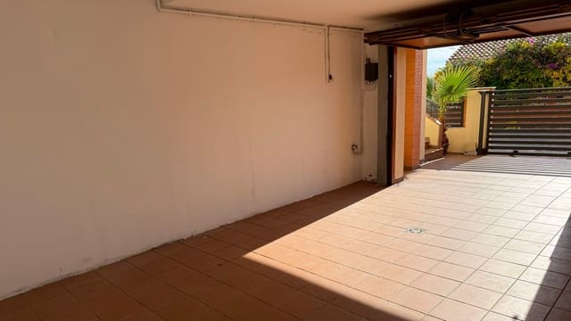 3 Zimmer Apartment zu verkaufen in Pineda de Mar mit Pool Garage - 410.000 € (Ref: 10019516)